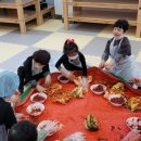 정선어린이집 이미지