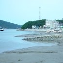 석모도 이미지