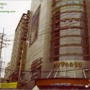 소로2류-373호 이미지