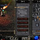 257-1-000007 이미지