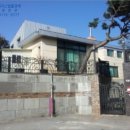 광산구-108 네이버블로그
