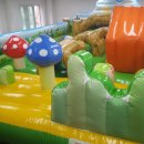 치악산숯가마 이미지