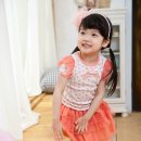 예은스토리