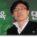 77무도장 이미지