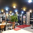 아트라인 퍼스널 트레이닝 이미지