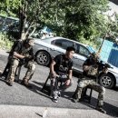 로이게임장 이미지