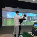 세븐골프연습장 이미지