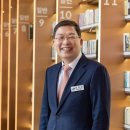 남부 제1화장실 이미지