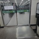 훼밀리스포츠 24시 이미지