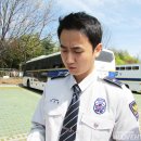 예술어린이공원 티스토리