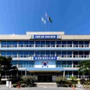 산성뿌리전통시장 이미지