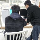 정광로 | 울산컴퓨터조립 사무용 캐드 작업, 무한시스템에서 5600G로 해결했어요