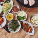 왕도갈비 - 동대문구 사가정로23길 64 | 왕도갈비