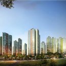 한성하우스 이미지