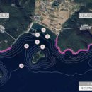 경남정비 이미지