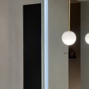 준오미장 이미지