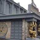 청초목장 이미지