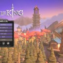 THE KING 더킹 이미지