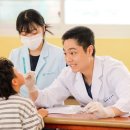 인제군보건소 케이에스피뉴스