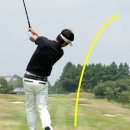 88골프연습장 이미지