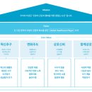 용마로지스 주식회사 이미지