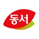 동서