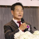박찬복