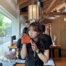 춘천 2박3일 둘쨋날 여행코스 추천 가볼만한 곳 데이트코스 추천