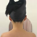 버거킹 하남미사점 | 미사 피부관리 페이스 풀코스 후기 리타임뷰티 하남미사점