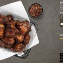 교촌치킨(행신역점)