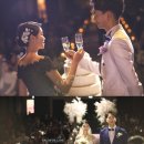 장홍제 카카오 검색결과