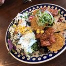 이태리꼬치 이미지