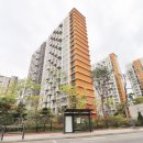 구로-고척-구로-2000 이미지