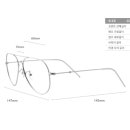 GLASS 안경 네이버블로그