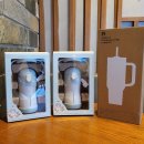 땡큐버디 | 스타벅스 8월 땡큐버디 프로모션 후기 (+헤이즐넛 오트 아이스 쉐이큰 에스프레소)