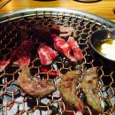 고기팩토리 - 11558 | 고기팩토리