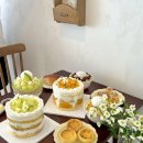 서부1동행정복지센터 이미지