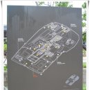 계산2구서편경로당 | [20070808]도심나들이(경복궁-북촌한옥마을-인사동-조계사-보신각) - 1부