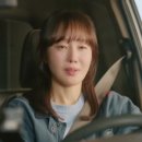 동석농장 이미지