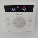 괴정한신아파트 이미지