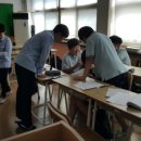 김포중학교 이미지