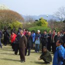 이정오농장 이미지