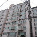 신안동15 이미지