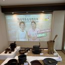 종로떡 이미지