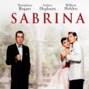 방송길5 이미지