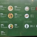 고시고시 김포현대아울렛