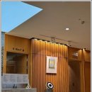 키우리소아청소년과의원 이미지