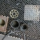 평촌라츠오피스텔 이미지