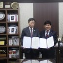 (주)호경에프씨 이미지