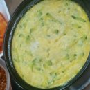 오휘분당오리점